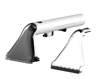 TINECO Myjący Spot Cleaner - 1418272 - zdjęcie 8